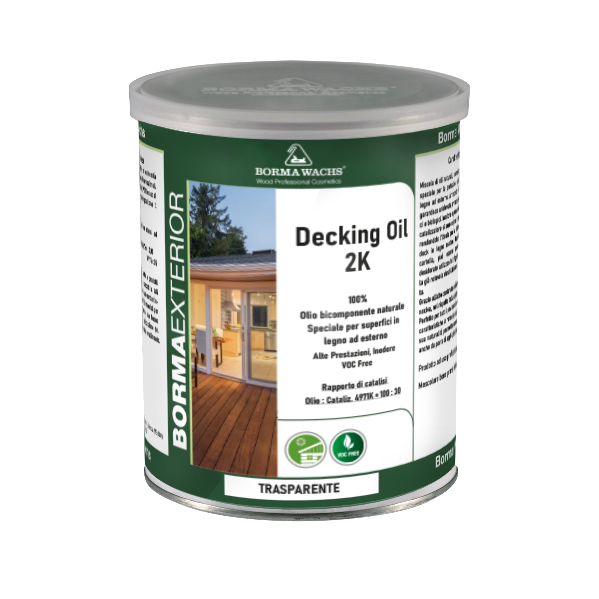 decking-oil-2k