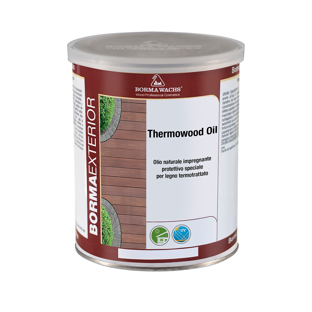 maslo-dlja-termodrevesiny-thermowood-oil