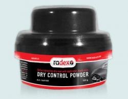 dry-control-powder